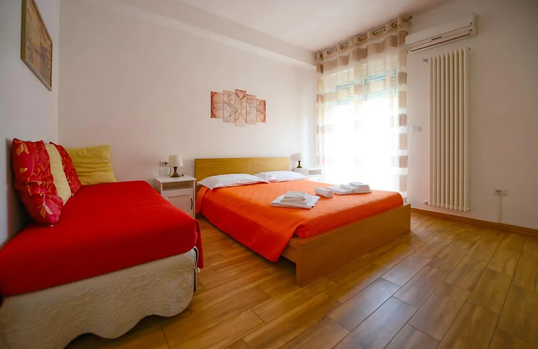 La casa di ketty-1