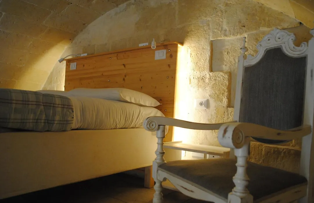 Casa Del Sole-1