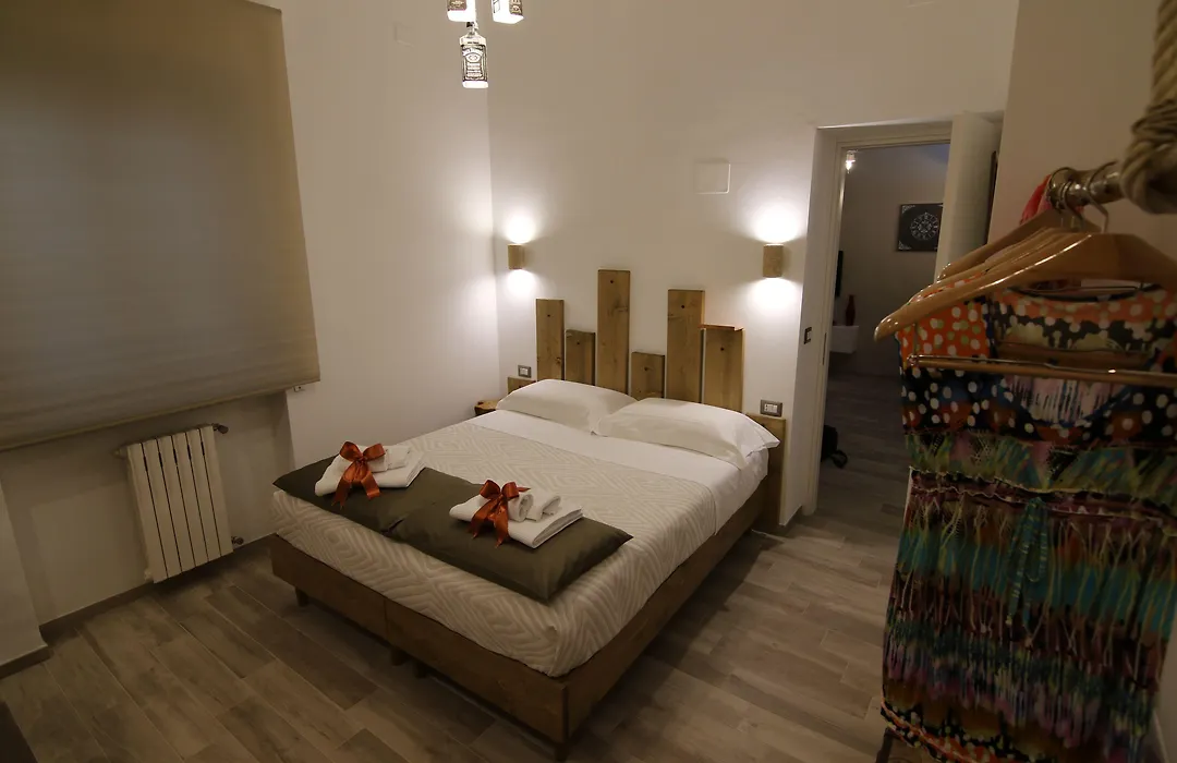 Casa Dell'Artista-1