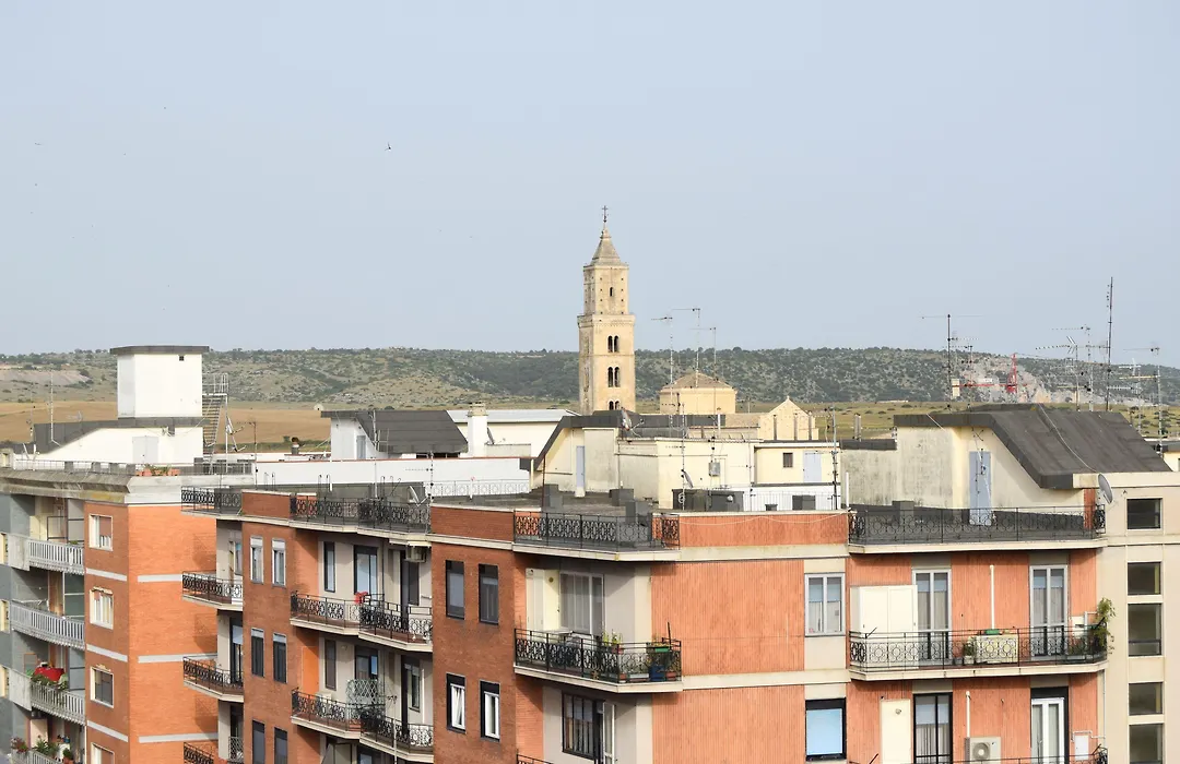 Civico 28-1
