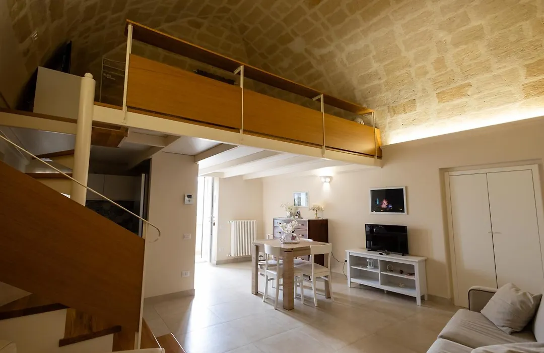 La finestra sul campanile - Guglielmo-1