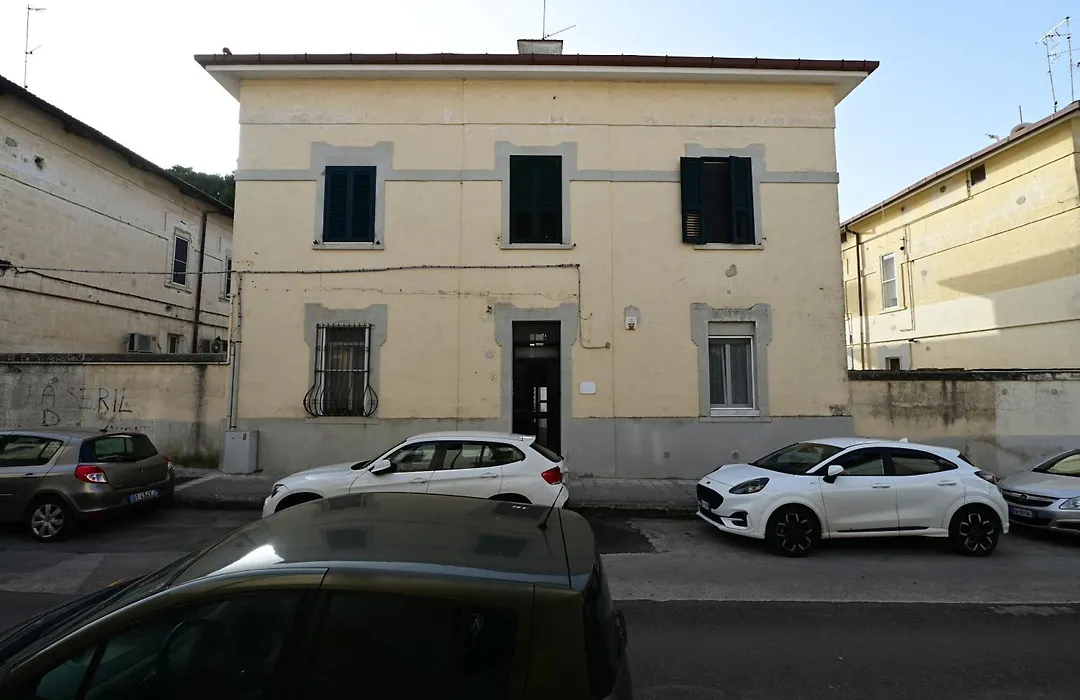 Le case di Emma-1