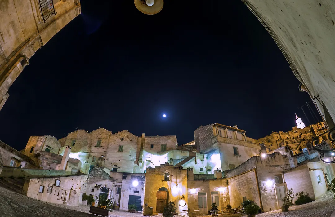 Antichi Orizzonti-1