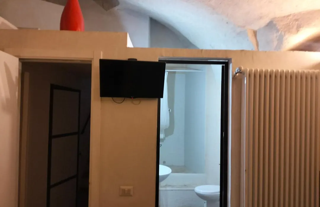 Stone Rooms-1