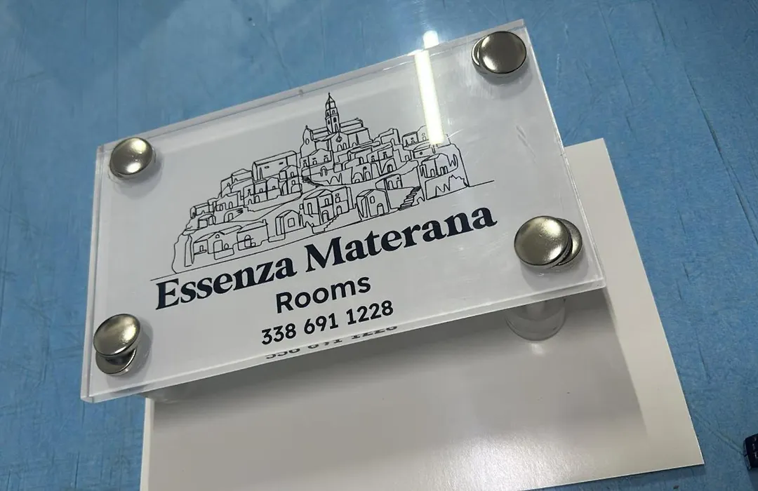 Essenza Materana-1