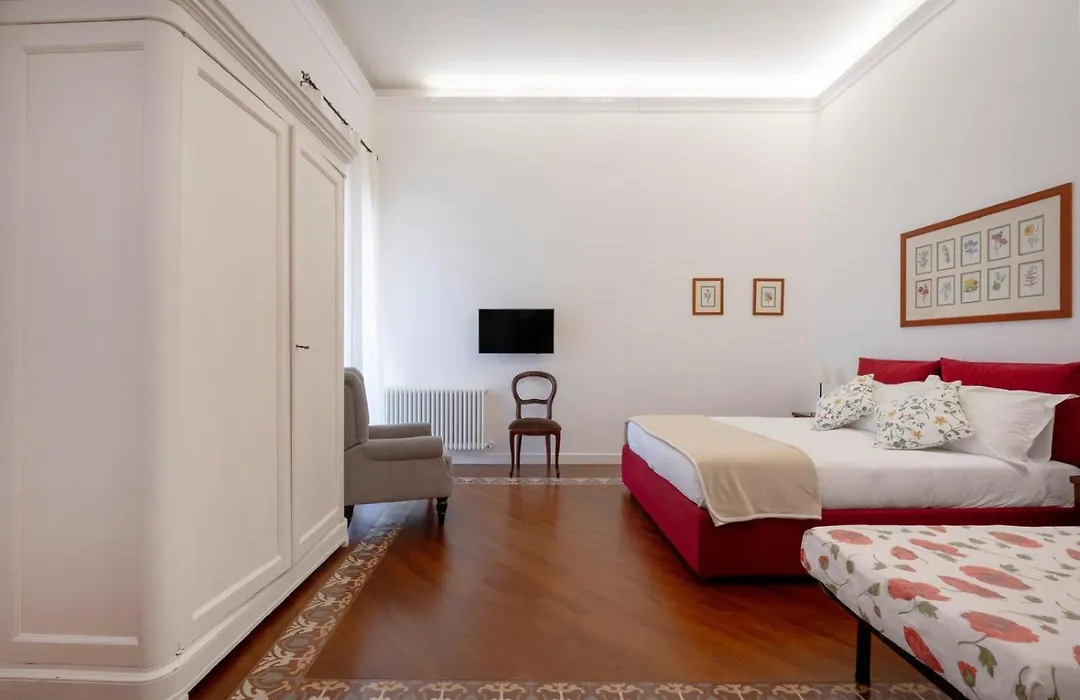 All'Angolo B&B-1