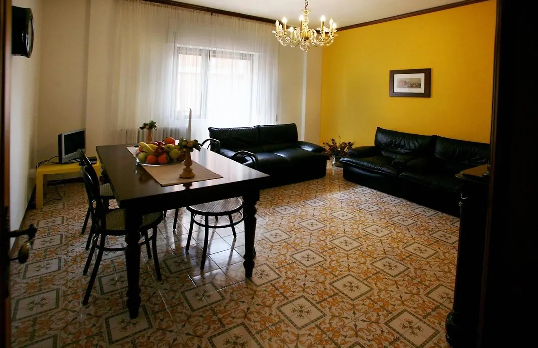 Smile House-1