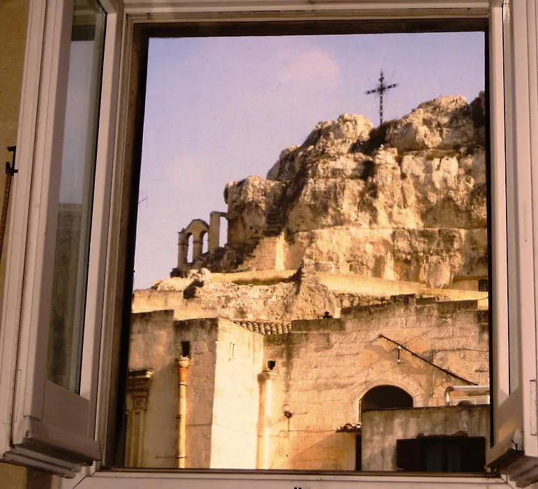 Casa Contini-1