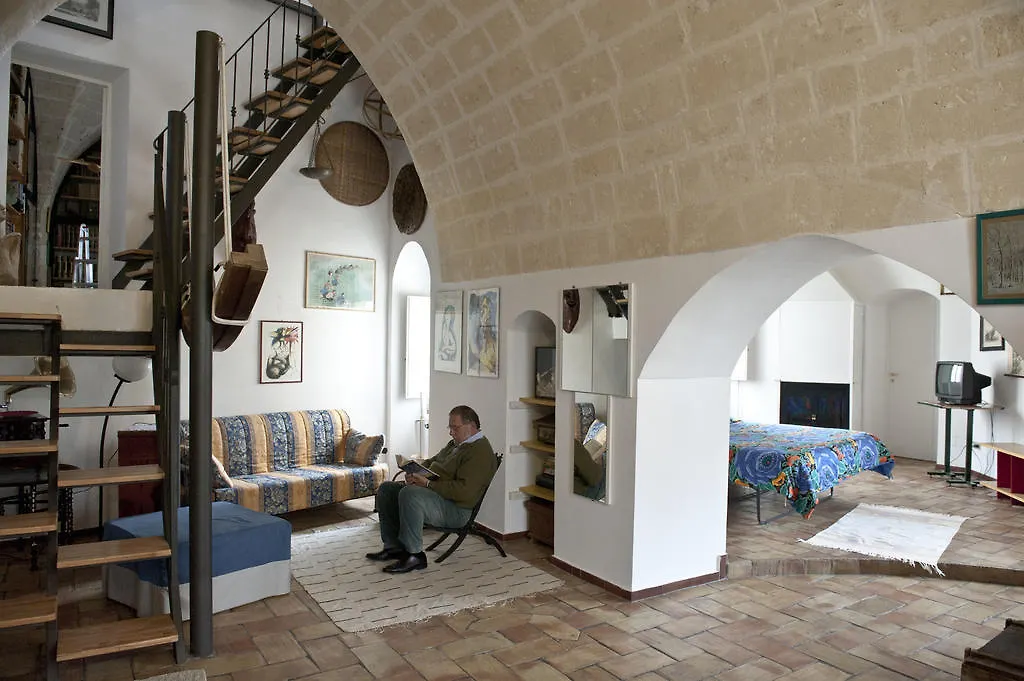 B&B En Suite-1
