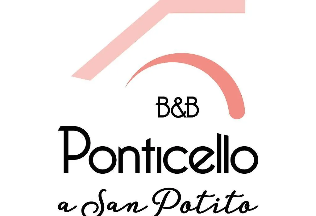 B&B Ponticello a San Potito-1