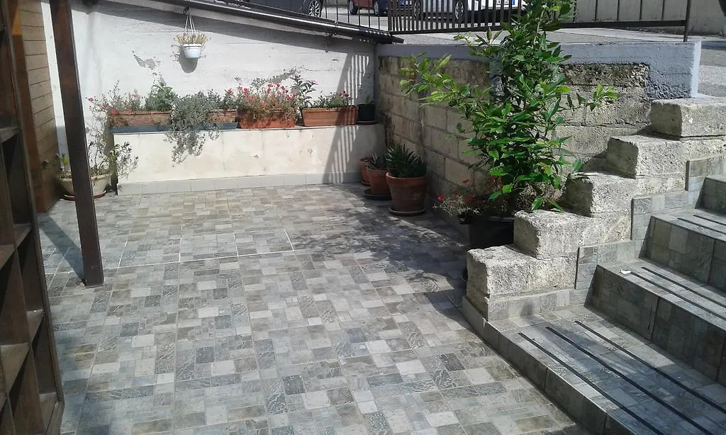IL Pergolato-1