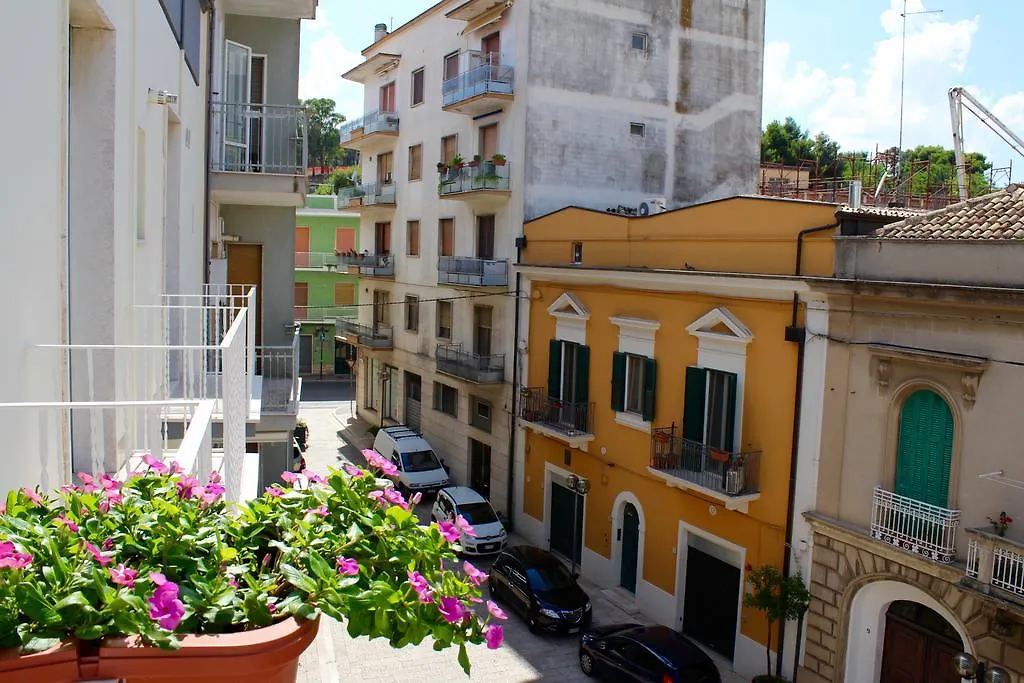 Riva Dei Sassi-1
