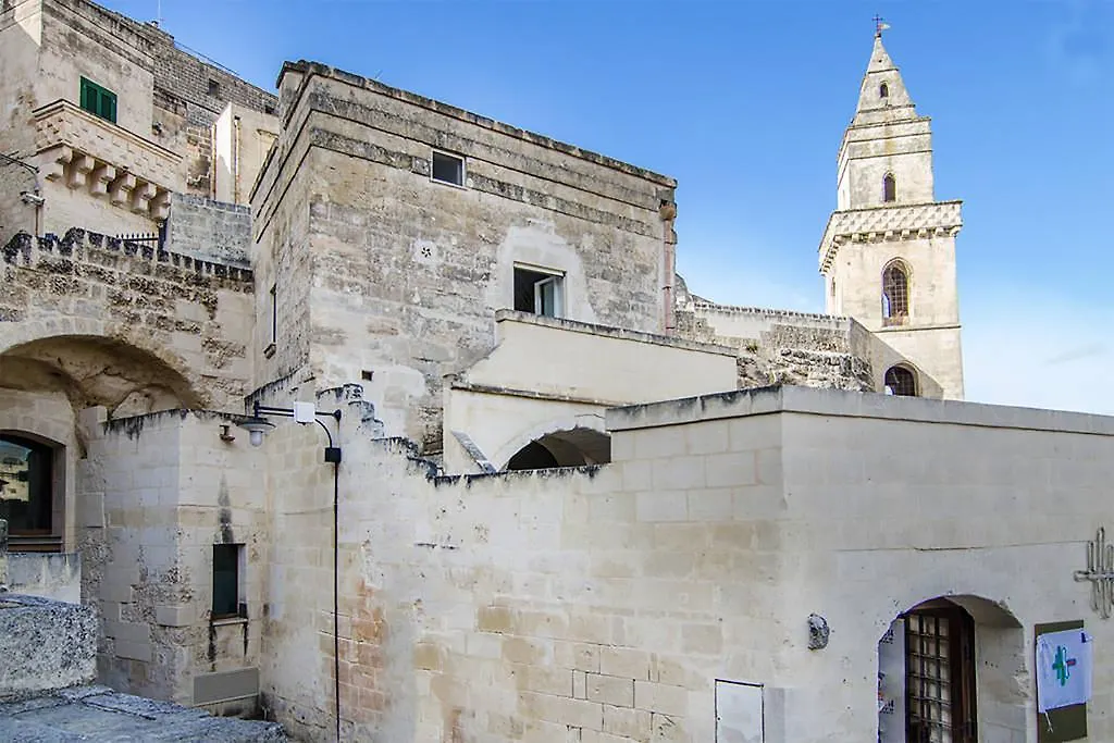 La Casa Di Gio'-1