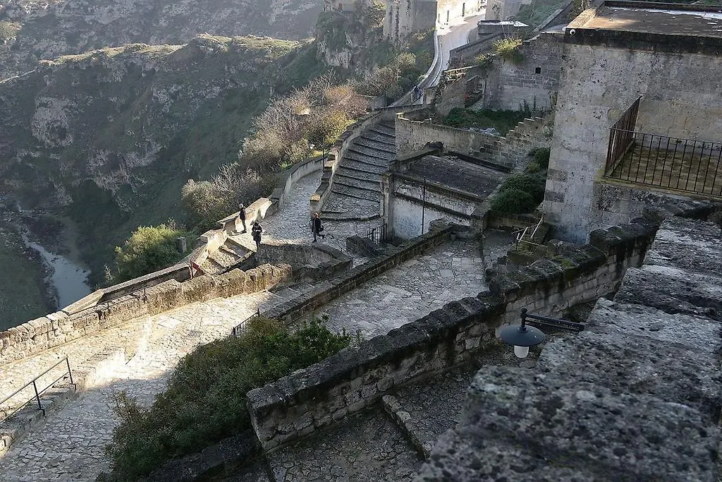 Residenza Sant'Eustachio-1