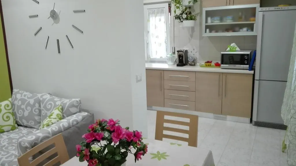 Il Tulipano-1