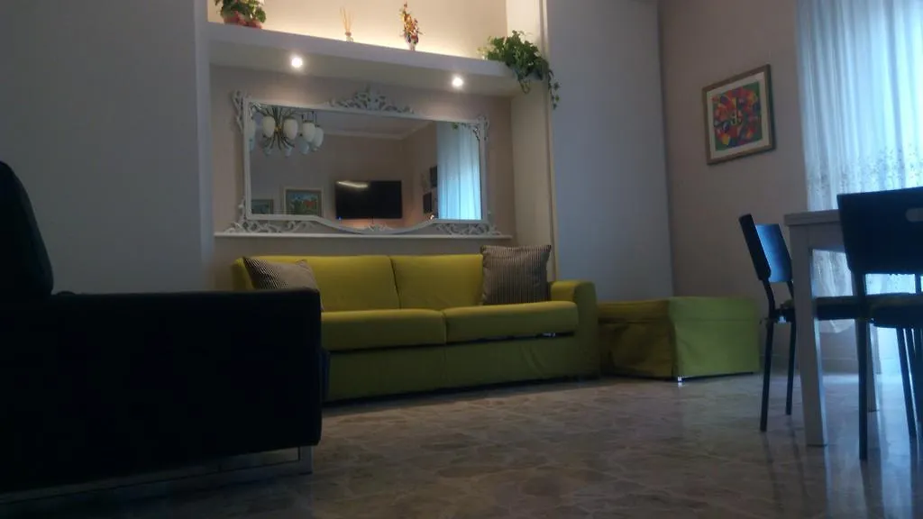 Casa Bilu'-1