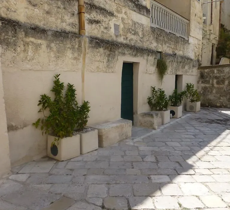 Casa Elena-1