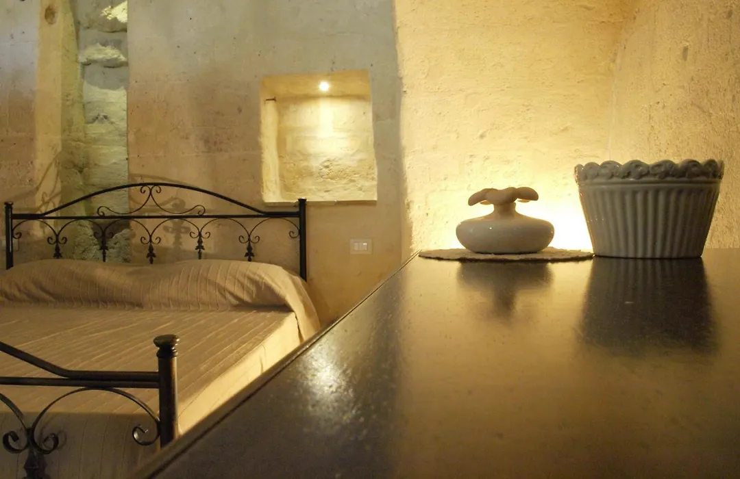 La Teresina Holiday Homes-1