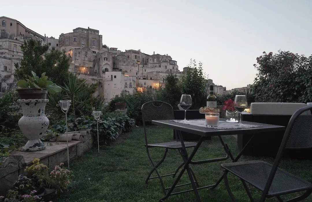Il Giardino di Eleonora-1