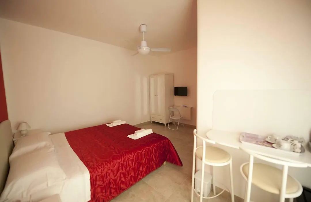 Casale Delle Piane-1