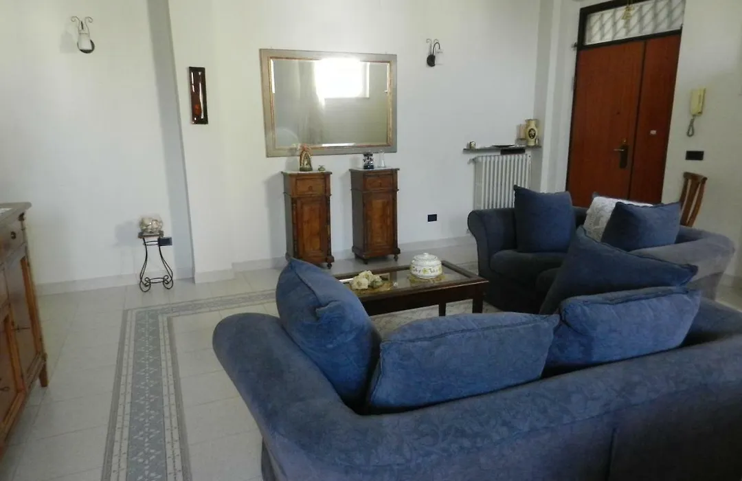 Annunziatella95-1