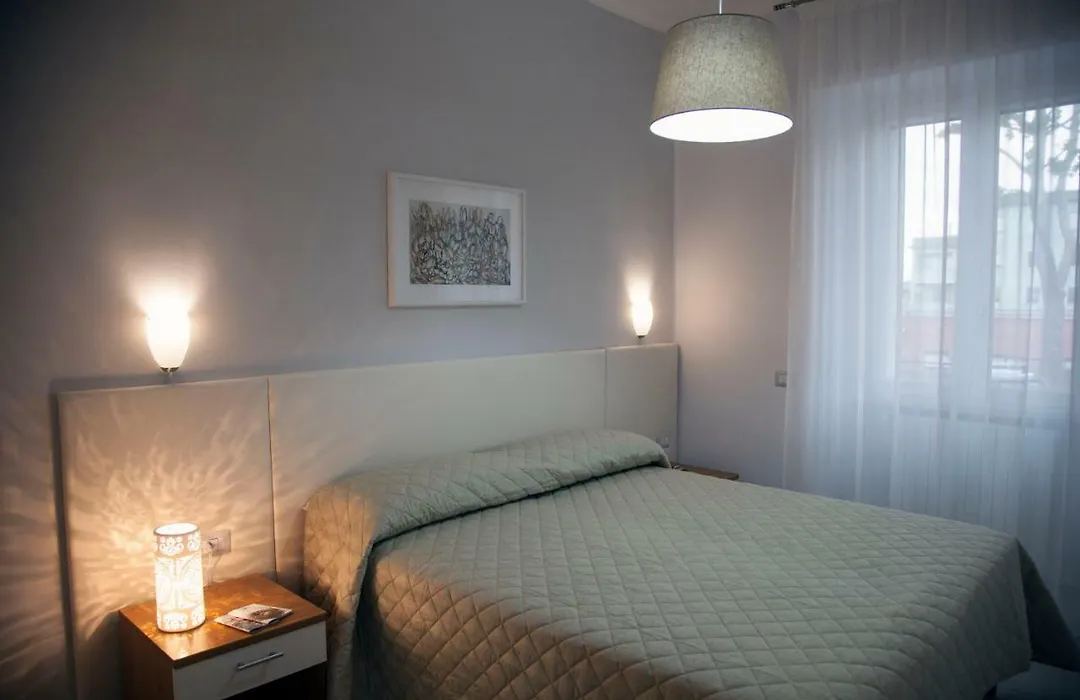 Sassi Vacanze-1