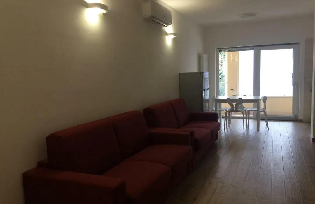 Residence Al Pino-1