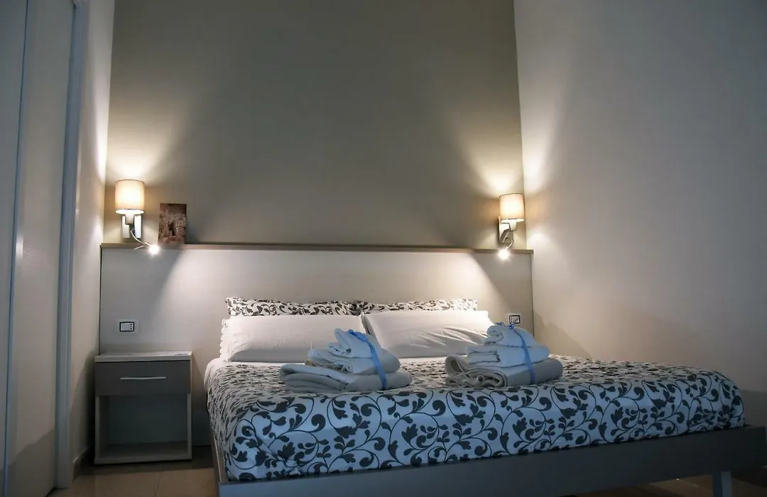 Villino 18-1