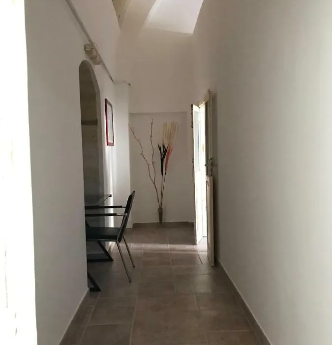 Parva Domus-1