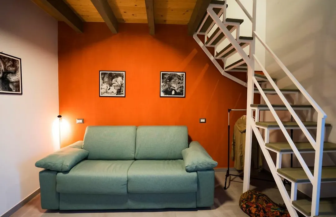 La Casa di Raffaele-1