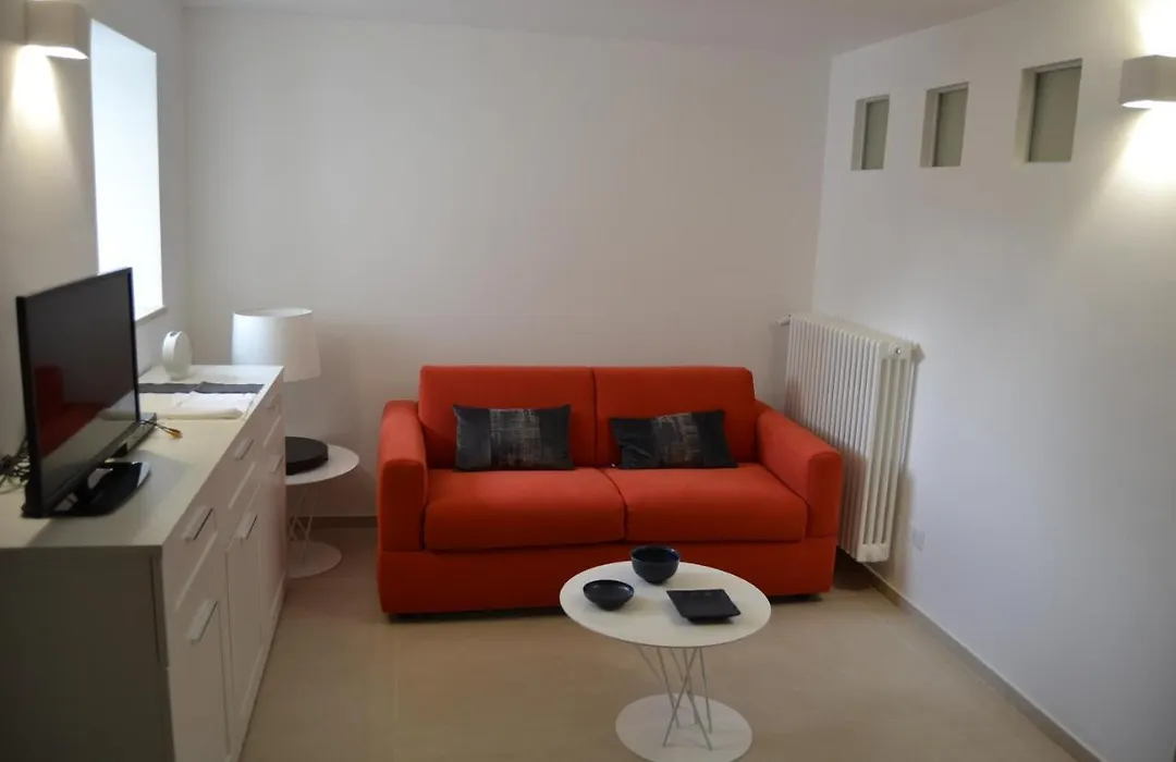 Brg Apartments-1