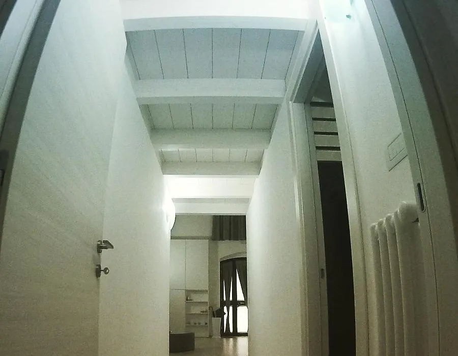 Domus Vilu-1