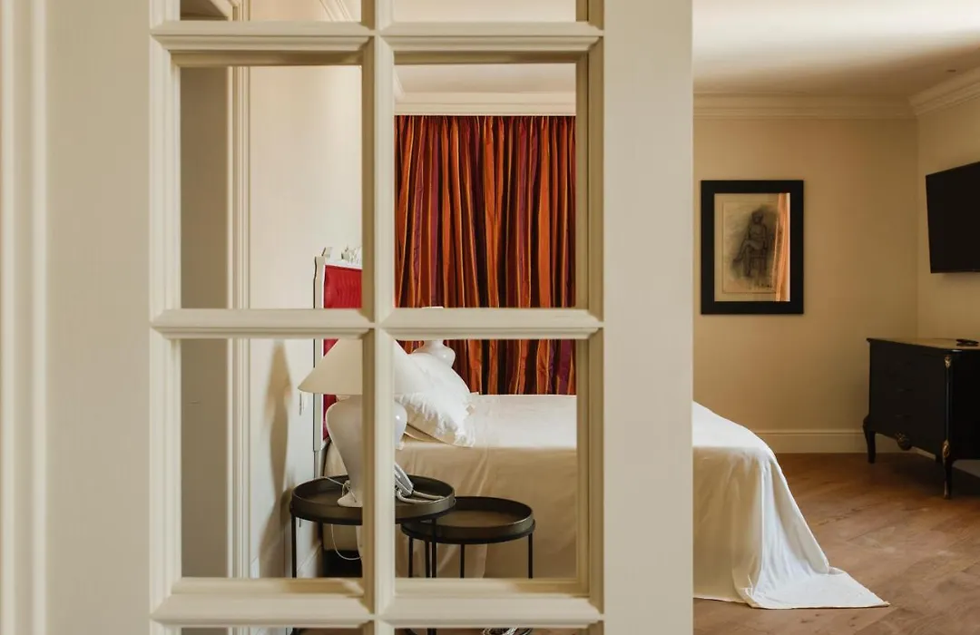 Alvino 1884 Hotel&Meeting-1