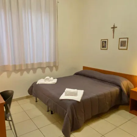 Casa per Ferie Sant'Anna-3