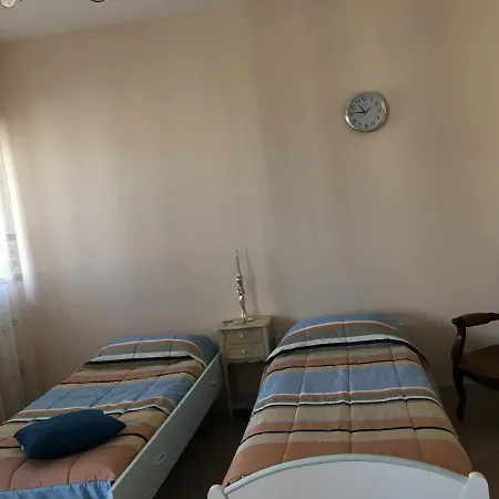 La tua casa a Matera-3