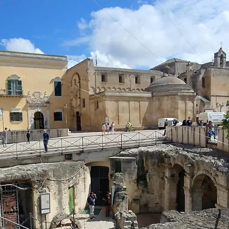 Cuoreverde Matera-2