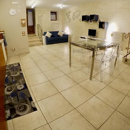 Casa SantoStefano-2