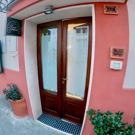 Casa SantoStefano-3