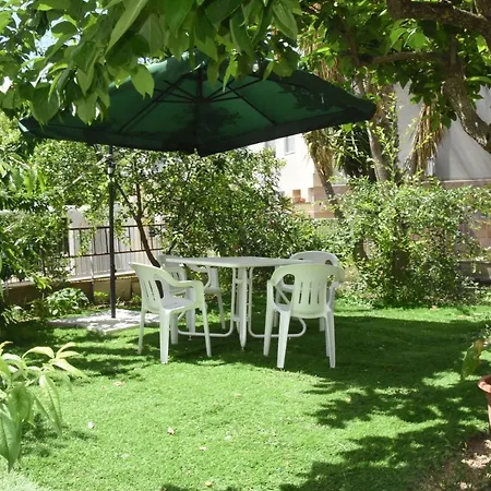 Villino 18-2