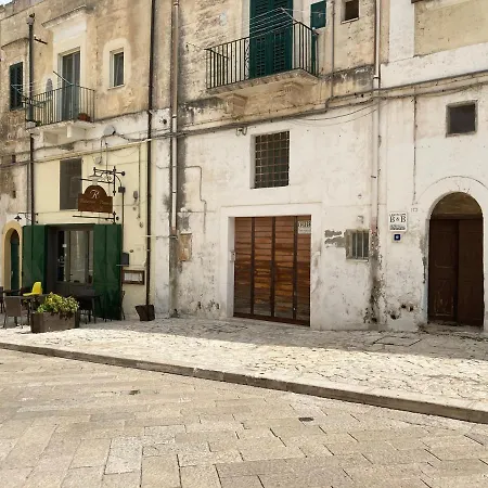 Casa Nostra-3
