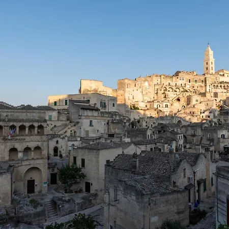 Al Sasso-2