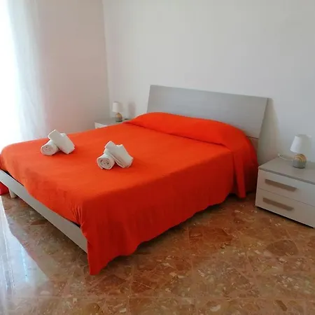 La Casetta al 21-2