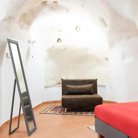 Al Sasso-3
