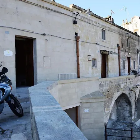 Loggia delle stelle-2
