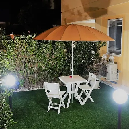 La Dolce Notte-2