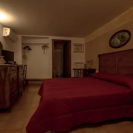B&B Fiorentini-2
