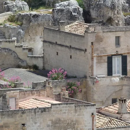B&B Fiorentini-3