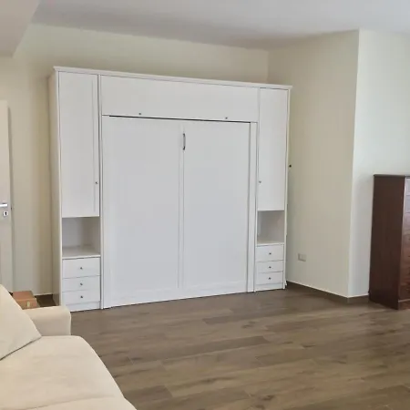 Cavaliere Suite & Rooms-2