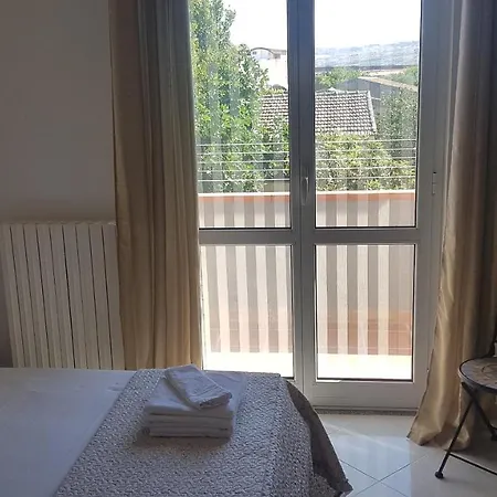 B&B Da Pietro-3