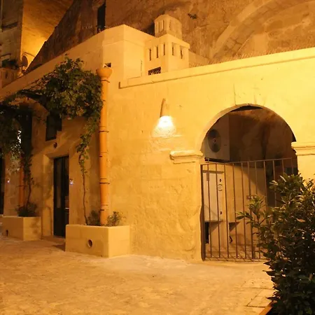 Enotrio Barisano-3